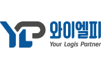 YLP Logo