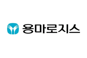 Client 9