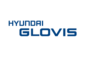 Client 15